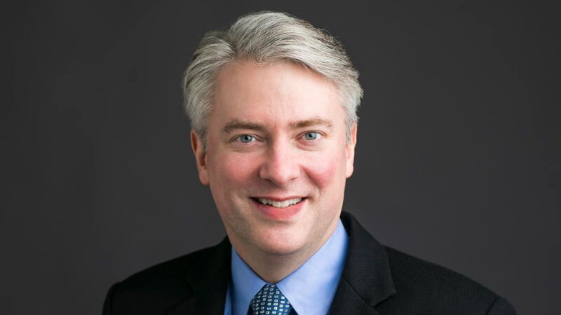 Richard Hirschl